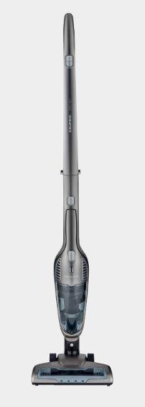 Produktbild Grundig AkkuHandstaubsauger