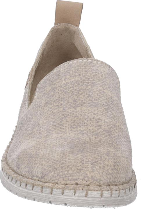 Produktbild Josef Seibel 71840-367 (36)