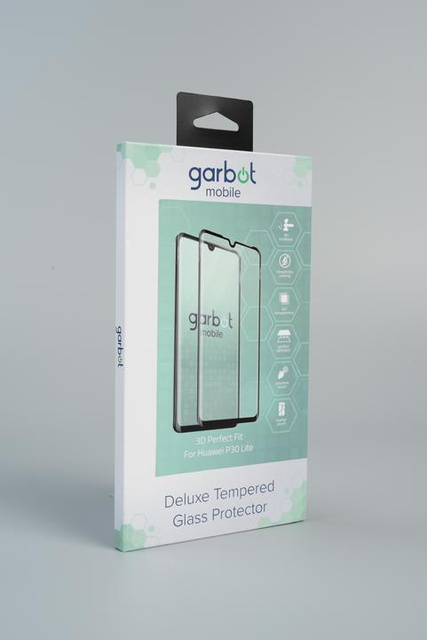Produktbild Garbot 9H 3D SmartShield (1 Stück)