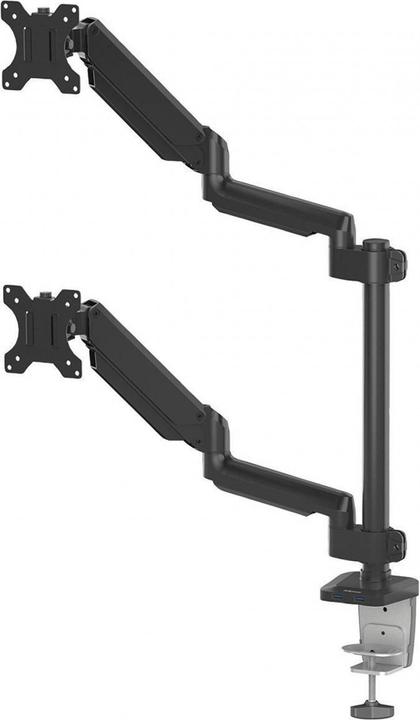 Actual product image Fellowes Platinum Series (Table, 27")