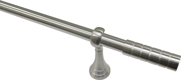 Gardinia Garniture de style Belamy