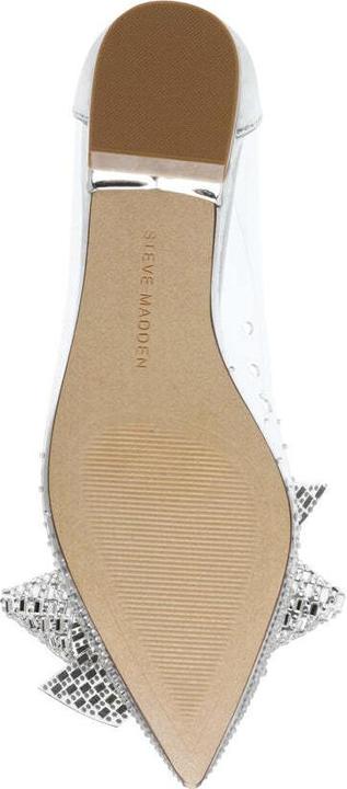 Produktbild Steve Madden Ballerinas JULISA (38)