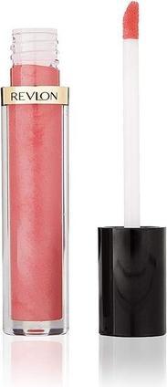 Produktbild Revlon Super Lustrous The Gloss (205 Snow Pink)