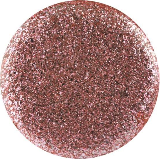 Image du produit BrillBird Gel Glamour 8 - 5ml