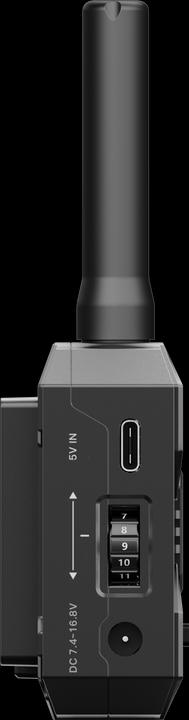 Image du produit Accsoon CineView HE