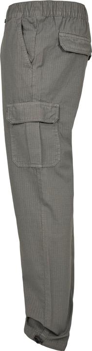 Actual product image Urban Classics Ripstop Cargo Pants (M)
