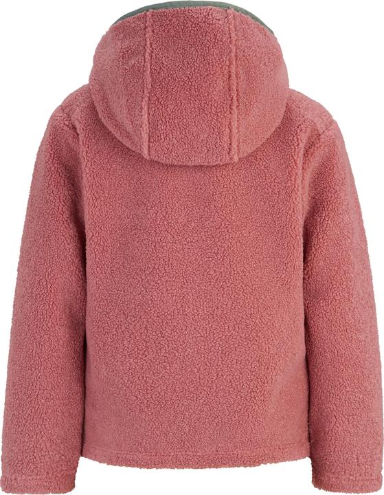 Image du produit Ziener Juha (164)