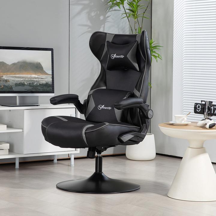 Actual product image Jamb Gamingstuhl
