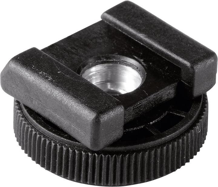 Image du produit Cullmann CB2.7 y compris CX697 (Tête sphérique)