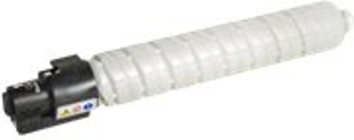 Actual product image RICOH 842043 (FC)