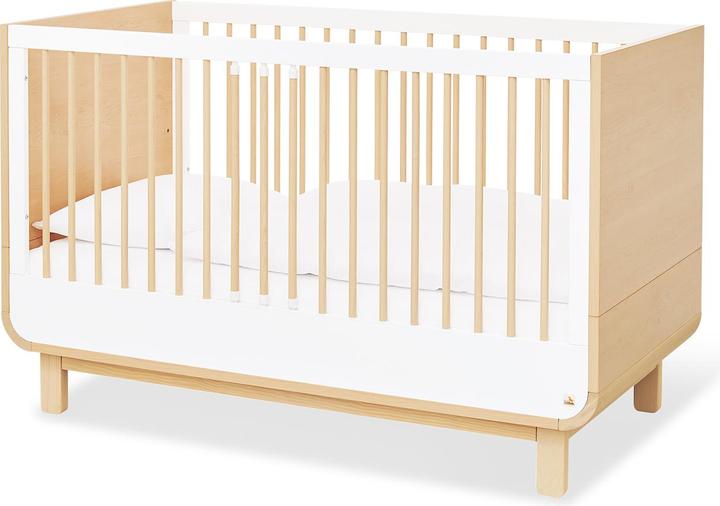 Immagine prodotto Pinolino Rotonda (Culla, Fasciatoio, Armadi bambini)