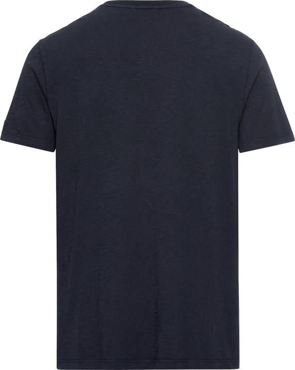 Image du produit Camel Active T-shirt imprimé en coton organique durable (3XL)