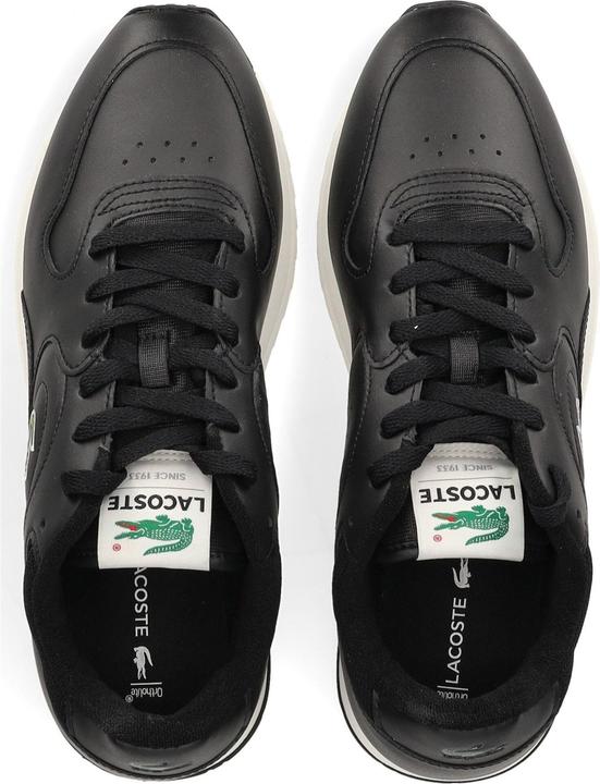 Immagine prodotto Lacoste Linetrack 2231 SMA - 60487 (42)