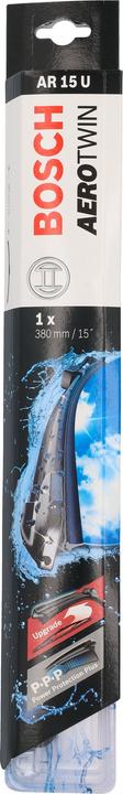 Image du produit Bosch Automotive WBA Aerotwin AR15U