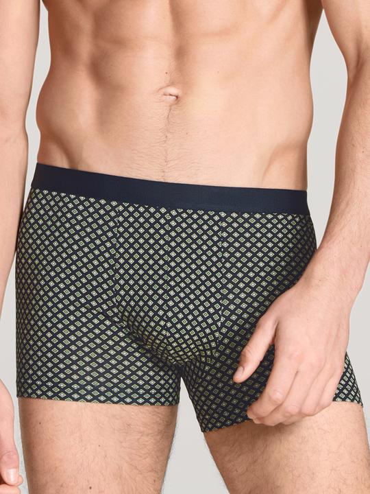 Produktbild Calida Season Special Boxershorts (L, 3er Pack)