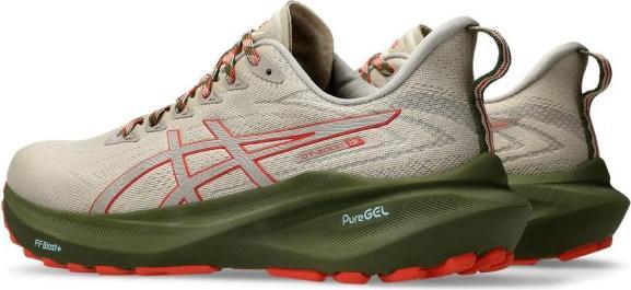 Produktbild ASICS Performance GT-2000 13 TR Men (44)