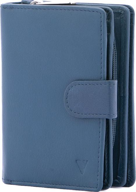 Actual product image Sergio Valentini In-2006