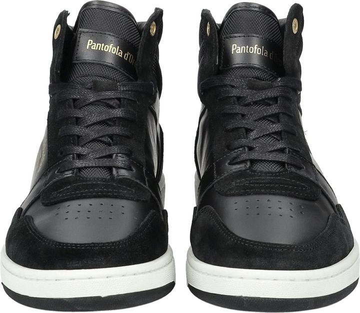 Produktbild Pantofola d'Oro Sirolo Mid - 63157 (42)