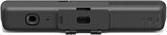 Actual product image Logitech MeetUp 2