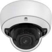 Pelco 2MP Sarix Pro 4 Indoor IR
