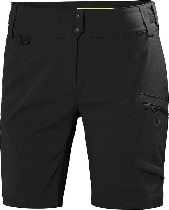 Produktbild Helly Hansen Hp Dynamic (31)