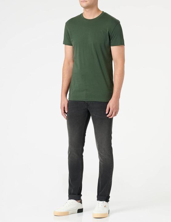 Image du produit Lee Luke (W32/L32)