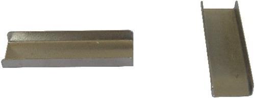Produktbild Gardinia Schienenverbinder