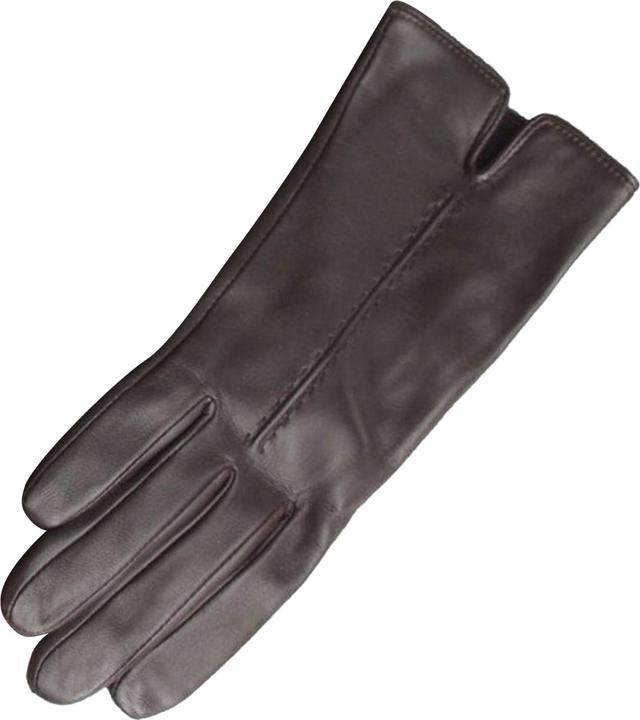 Immagine prodotto Eastern Counties Leather Guanti a punto singolo Tess (M)