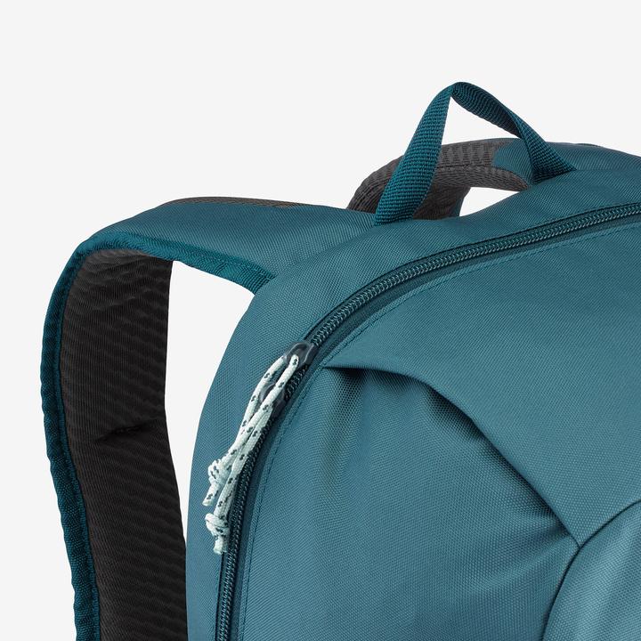Produktbild Quechua NH100 (30 l)