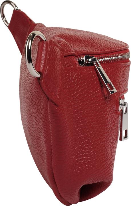 Immagine prodotto Samantha Look Gürteltasche