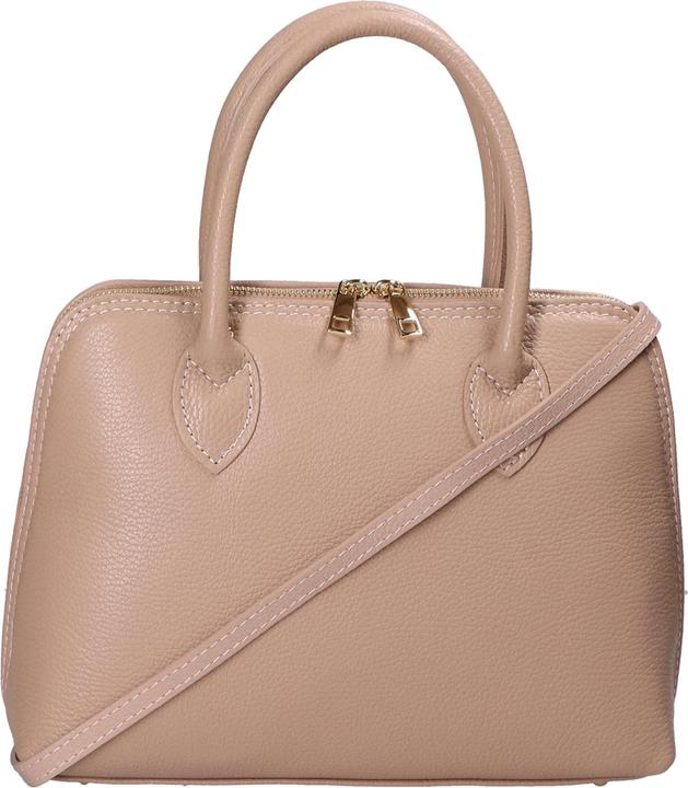 Produktbild Gave Lux Women Handbag