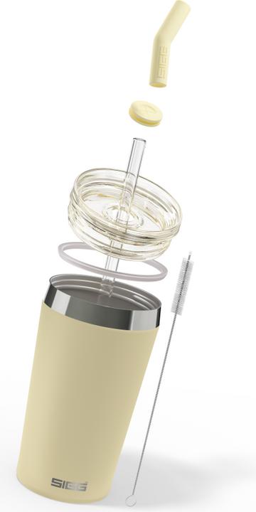 Produktbild Sigg Helia (0.45 l)