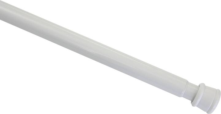 Tension rod