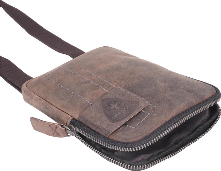 Produktbild Strellson Umhängetasche Richmond ShoulderBag XSVZ 1