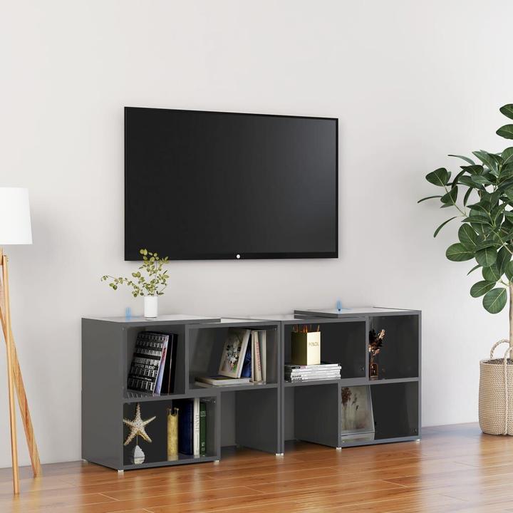 Immagine prodotto VidaXL Loïc (104 x 30 x 52 cm)