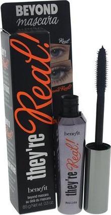 Actual product image BeneFit Cosmetics They're Real! (Black)