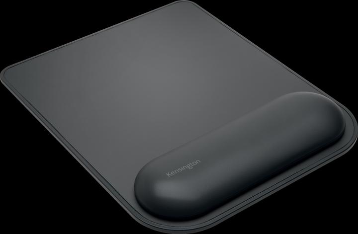 Produktbild Kensington ErgoSoft (S)