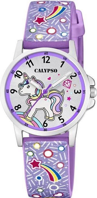 Produktbild Calypso Junior (Analoguhr, 27 mm)