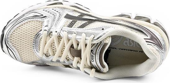 Produktbild ASICS SportStyle Gel-Kayano 14 (36)