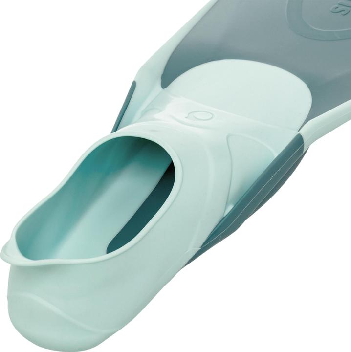 Produktbild Subea FF 100 Soft (30, 31)