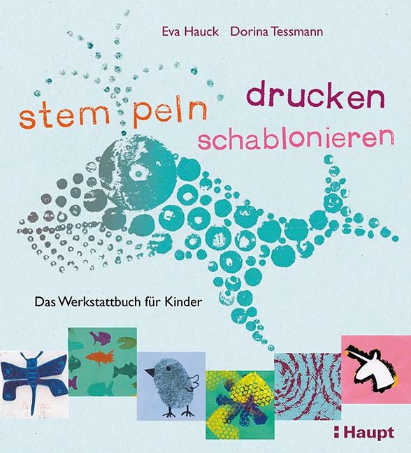 Libro per bambini