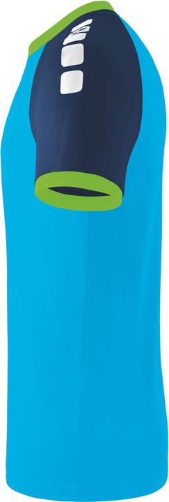 Actual product image Erima Zenari 3.0 jersey (XXL)
