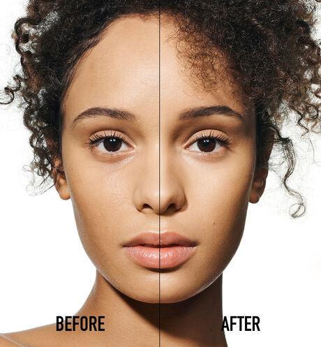 Image du produit Dior Forever (3W Chaud)