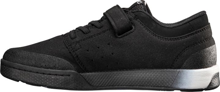 Produktbild Leatt 2.0 Junior Flat black 38 (38)