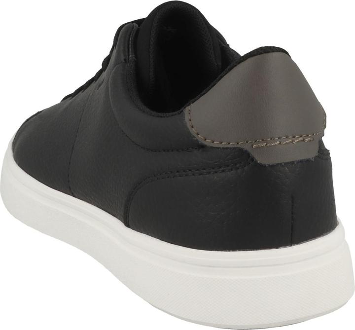 Actual product image Geox Sneaker (40)