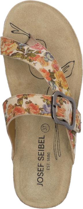 Image du produit Josef Seibel 78577-370 (38)