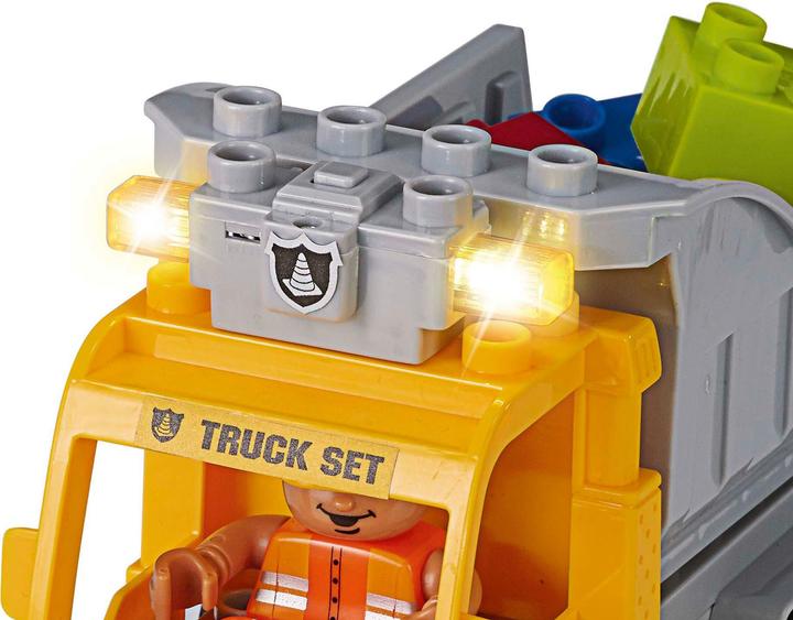 Produktbild Revell Control Junior 23005 Dumping T