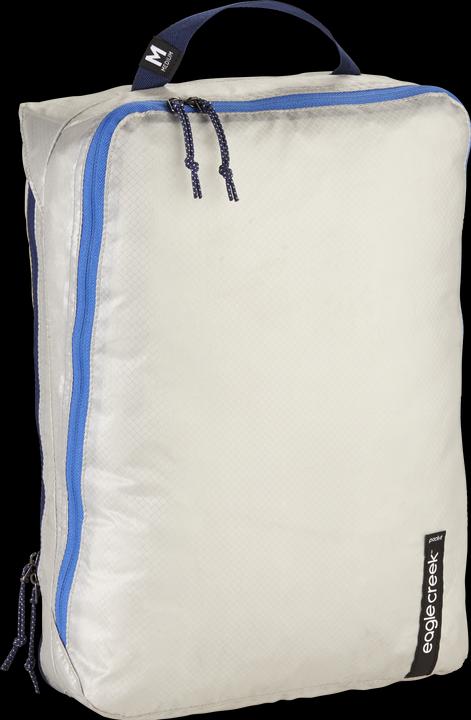 Image du produit Eagle Creek Cube propre/sale Pack-It Isolate