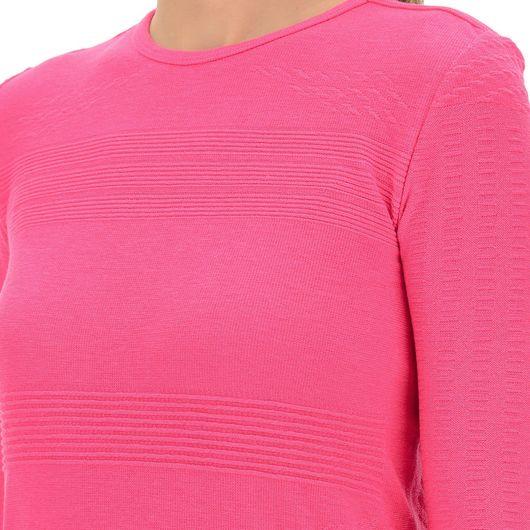 Actual product image UYN Langarmshirt Natural Training (XS)