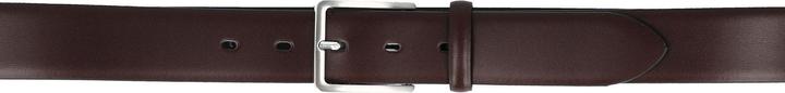 Image du produit Bugatti Ceinture en cuir (100)